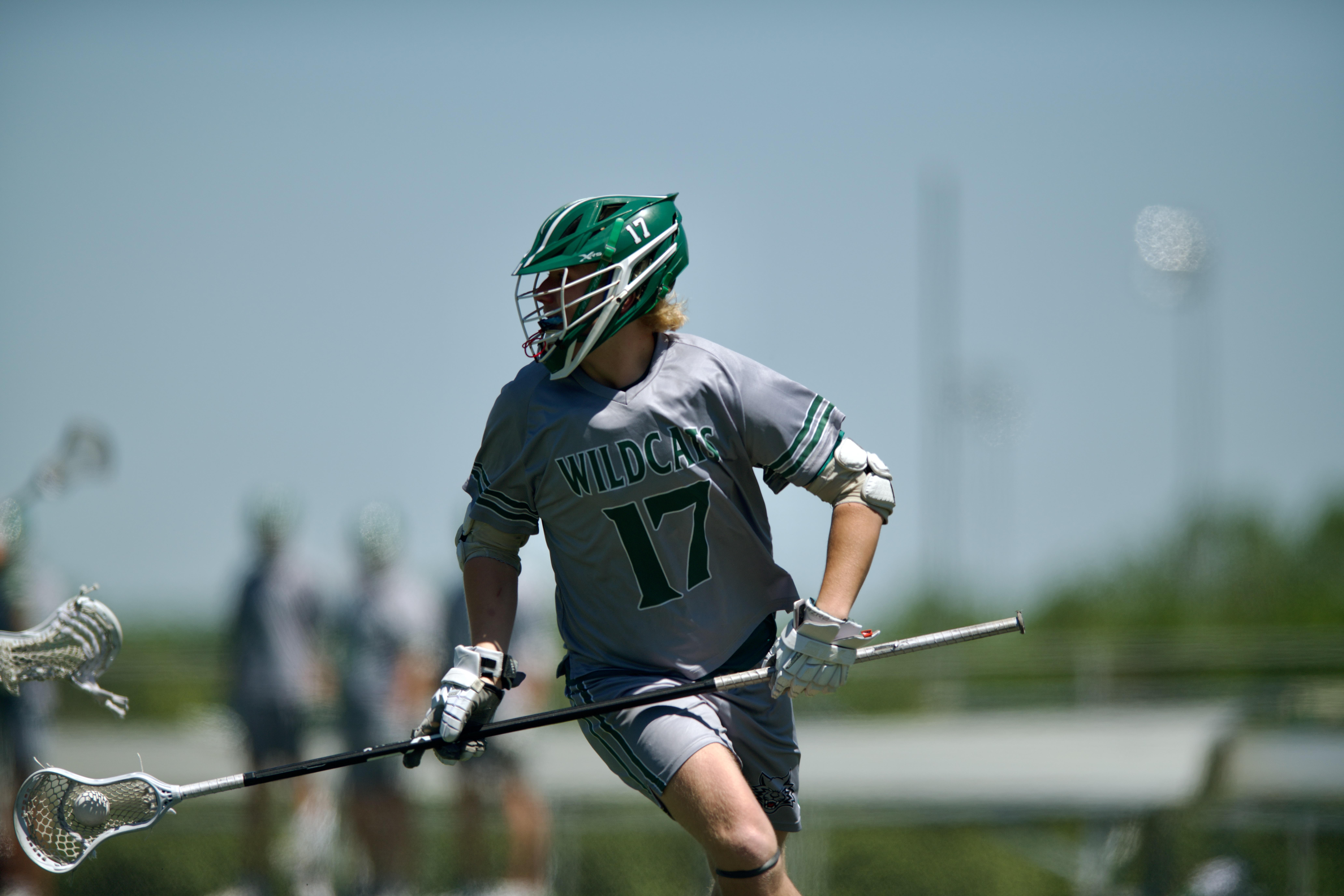 Game photo 3